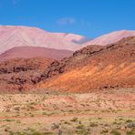 Laguna Brava