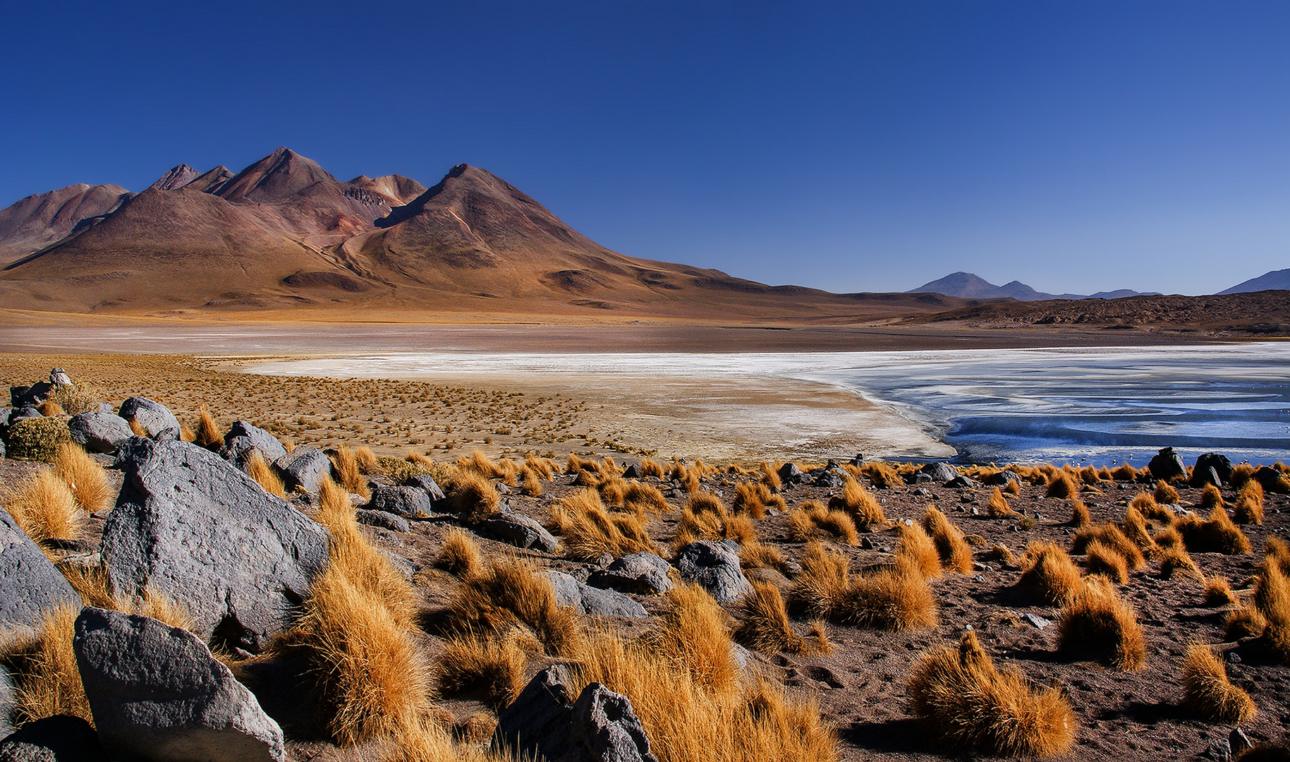  Laguna Canapa