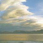 Laguna Colorada 2 Bolivien