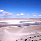 "laguna colorada 2"