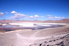 "laguna colorada 2"