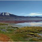 LAGUNA COLORADA