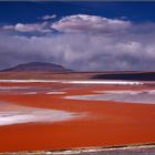 Laguna Colorada