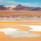 Laguna Colorada