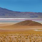 Laguna Colorada