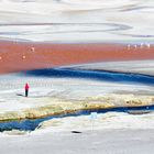 Laguna Colorada