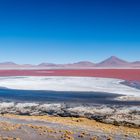  Laguna Colorada