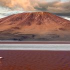 Laguna Colorada