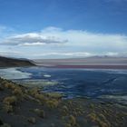 Laguna Colorada