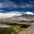 LAGUNA COTACOTANI