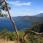 Laguna de Apoyo