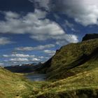 Laguna de Babia