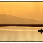 Laguna de Cajititlán