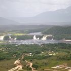 Laguna de Canaima