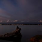 Laguna de Chascomús - Argentina