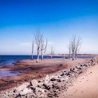 LAGUNA DE EPECUEN