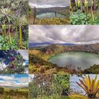 Laguna de Guatavita