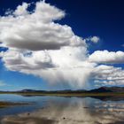 Laguna de los Pozuelos