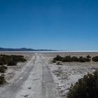 Laguna de Pozuelos