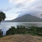 Laguna de Unare