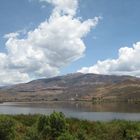 Laguna de Urpicancha - Lucre - Cusco