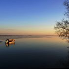 laguna di burano