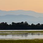 Laguna di Grado