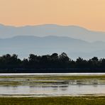 Laguna di Grado