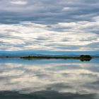 Laguna di Grado II