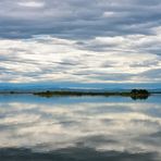 Laguna di Grado II