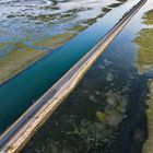 Laguna di Grado V