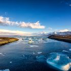 laguna di jokulsarlon 3