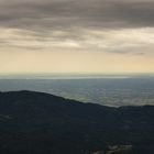 Laguna di Marano