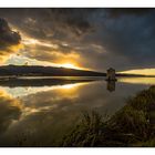 Laguna di Orbetello