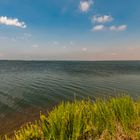 Laguna di Orbetello