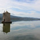 Laguna di Ortobello