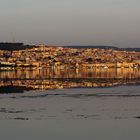 Laguna di S.Antioco