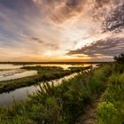 Laguna di Venezia