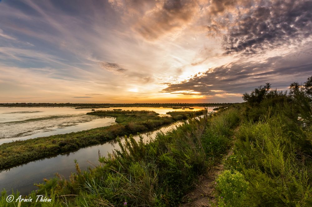 Laguna di Venezia