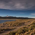 Laguna Huaña Khota