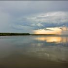 Laguna Ibera