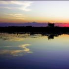 Laguna Ibera ll