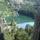 LAGUNA NEGRA