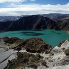 Laguna Quilotoa