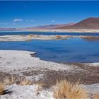 Laguna Salada