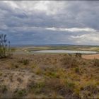 Laguna Salada