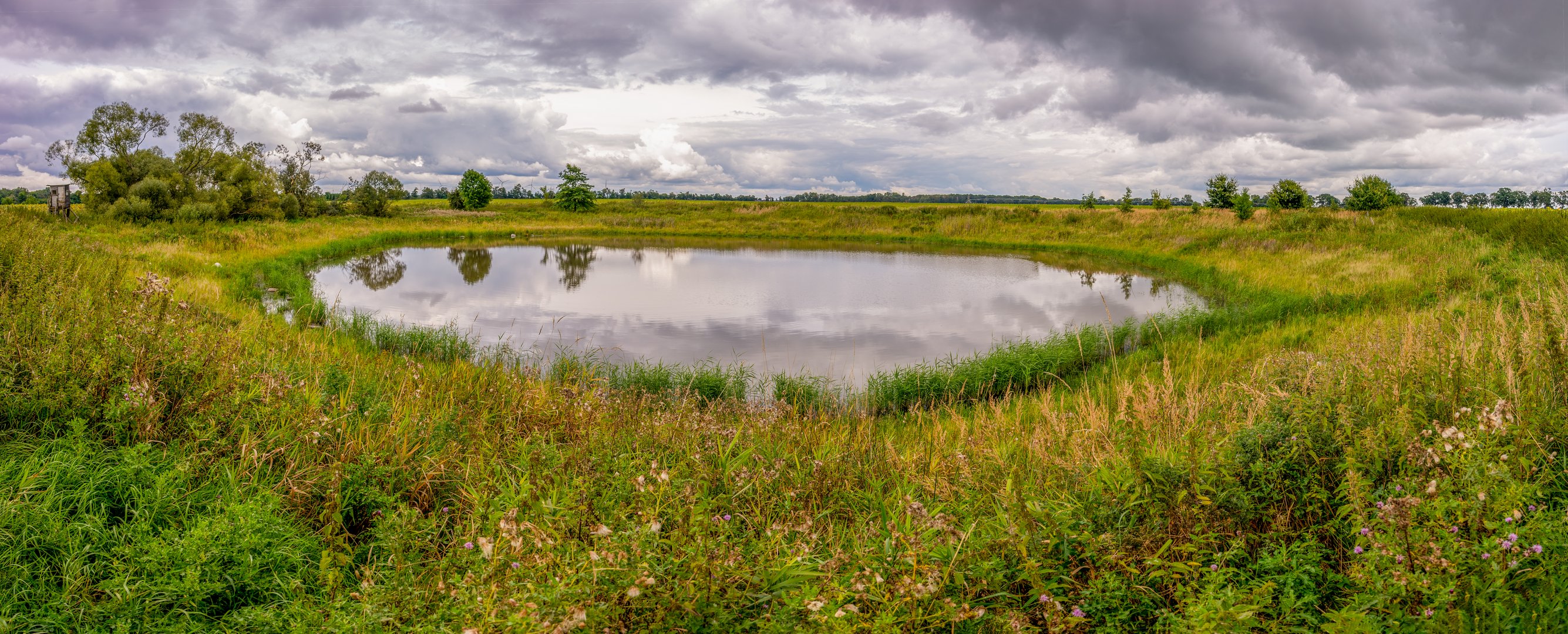 Laguna Stöffin