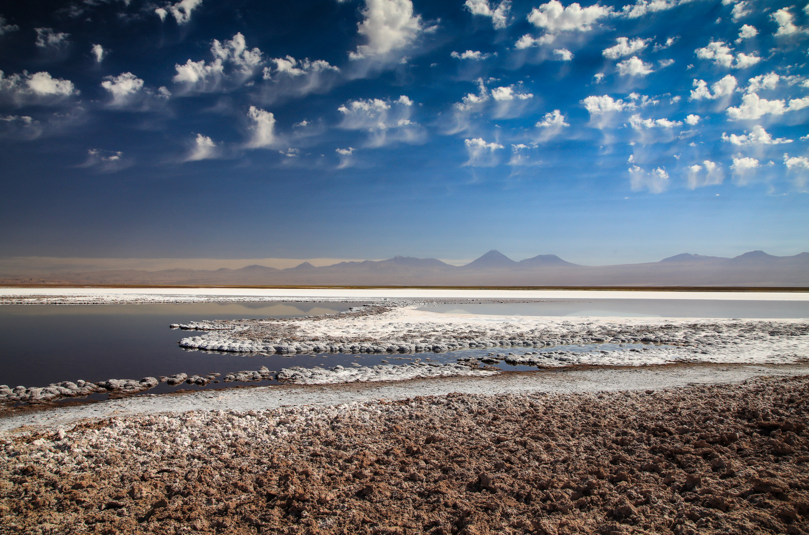 Laguna Tebinquiche 3