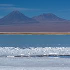 Laguna Tebinquinche