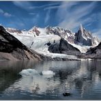 LAGUNA TORRE 2